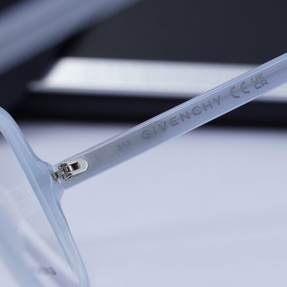 Final Price! Givenchy GV50044I 084 Eyeglasses - Picture 7 of 9